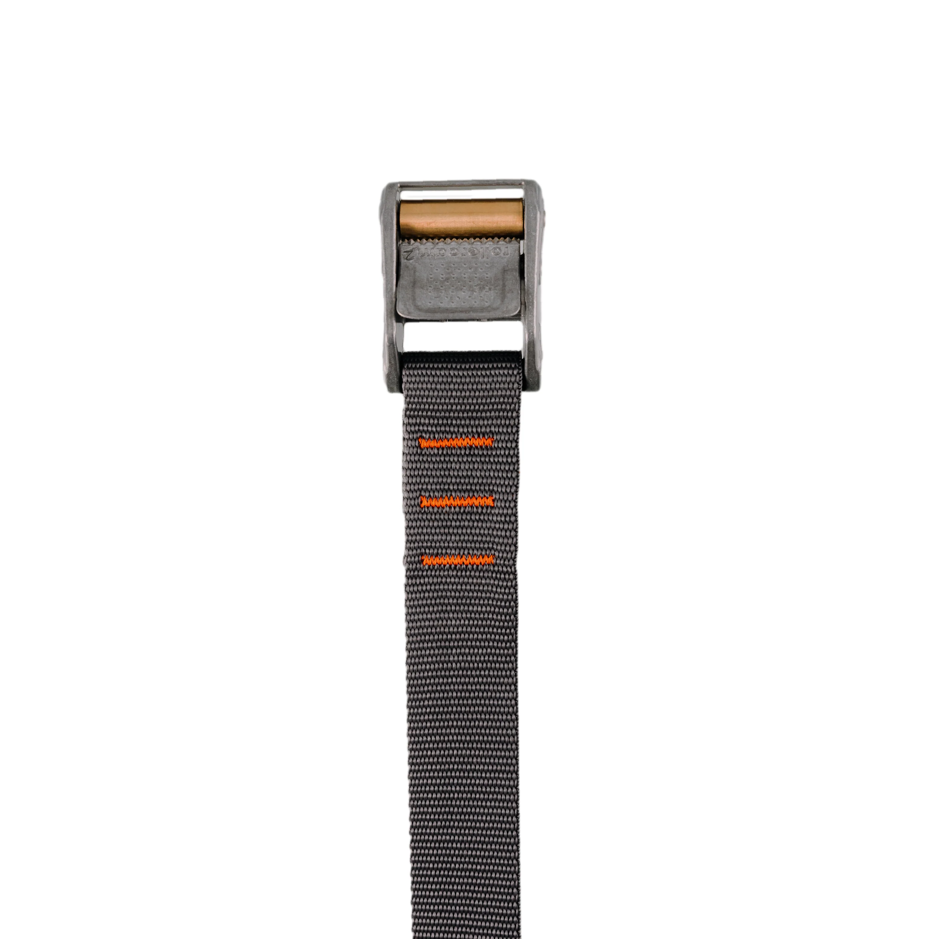 Rollercam 1.25" Straight End Strap - Image 8