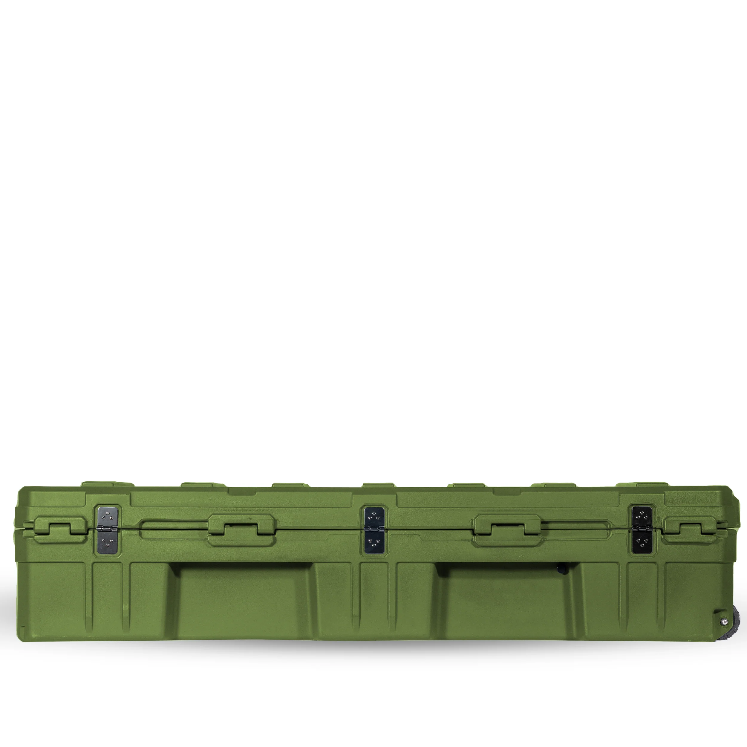 Roam Adventure Co 128L Rolling Rugged Case - Image 10