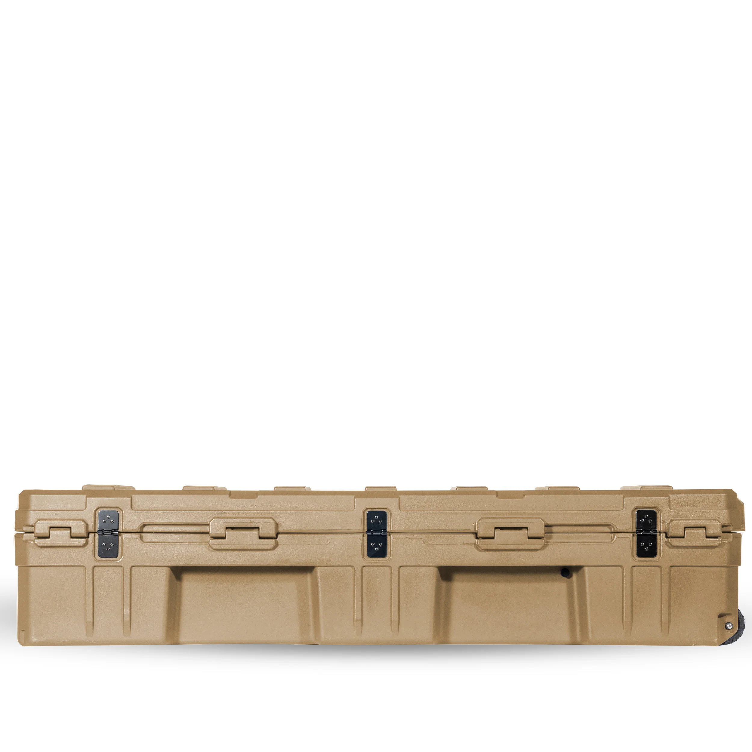 Roam Adventure Co 128L Rolling Rugged Case - Image 14