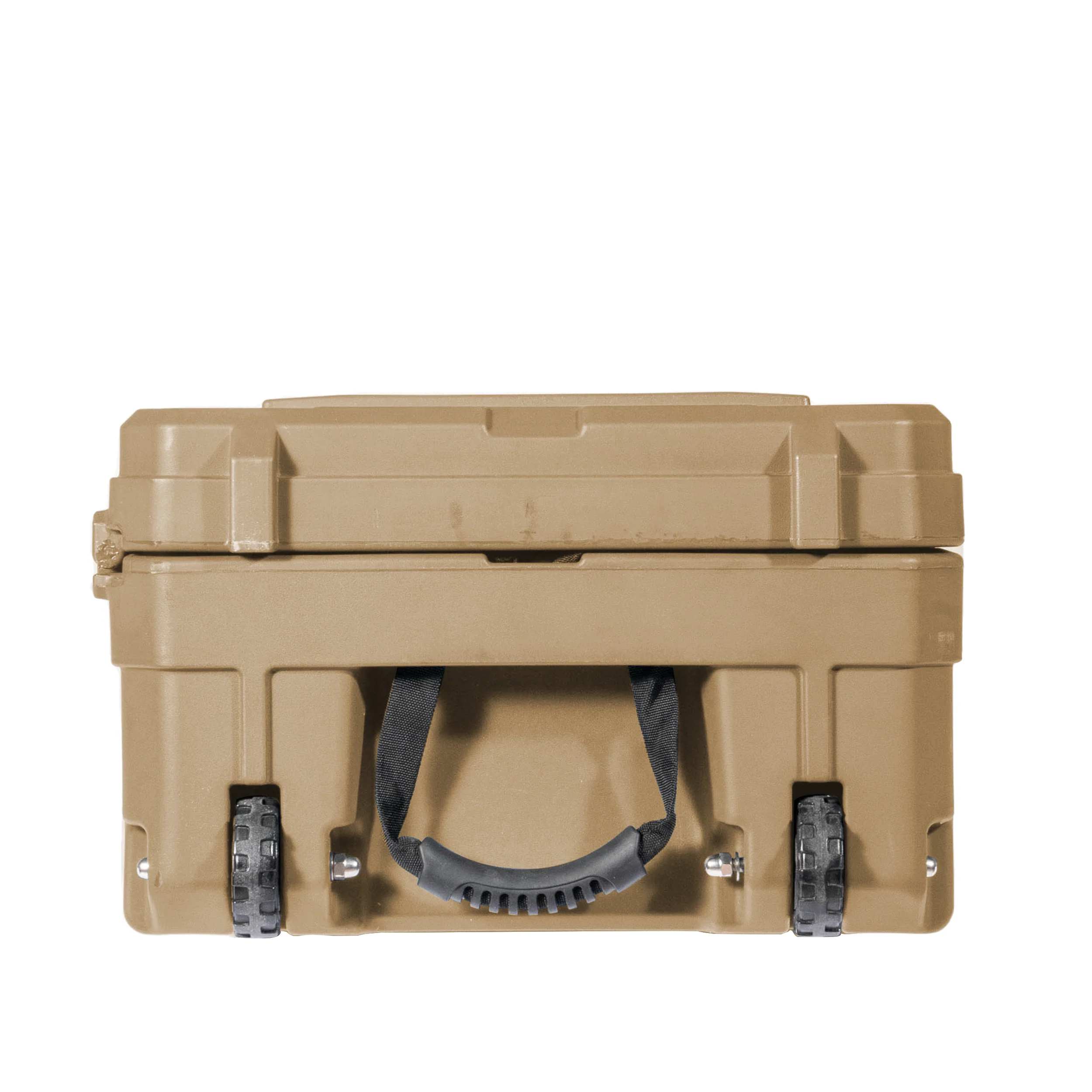 Roam Adventure Co 128L Rolling Rugged Case - Image 16