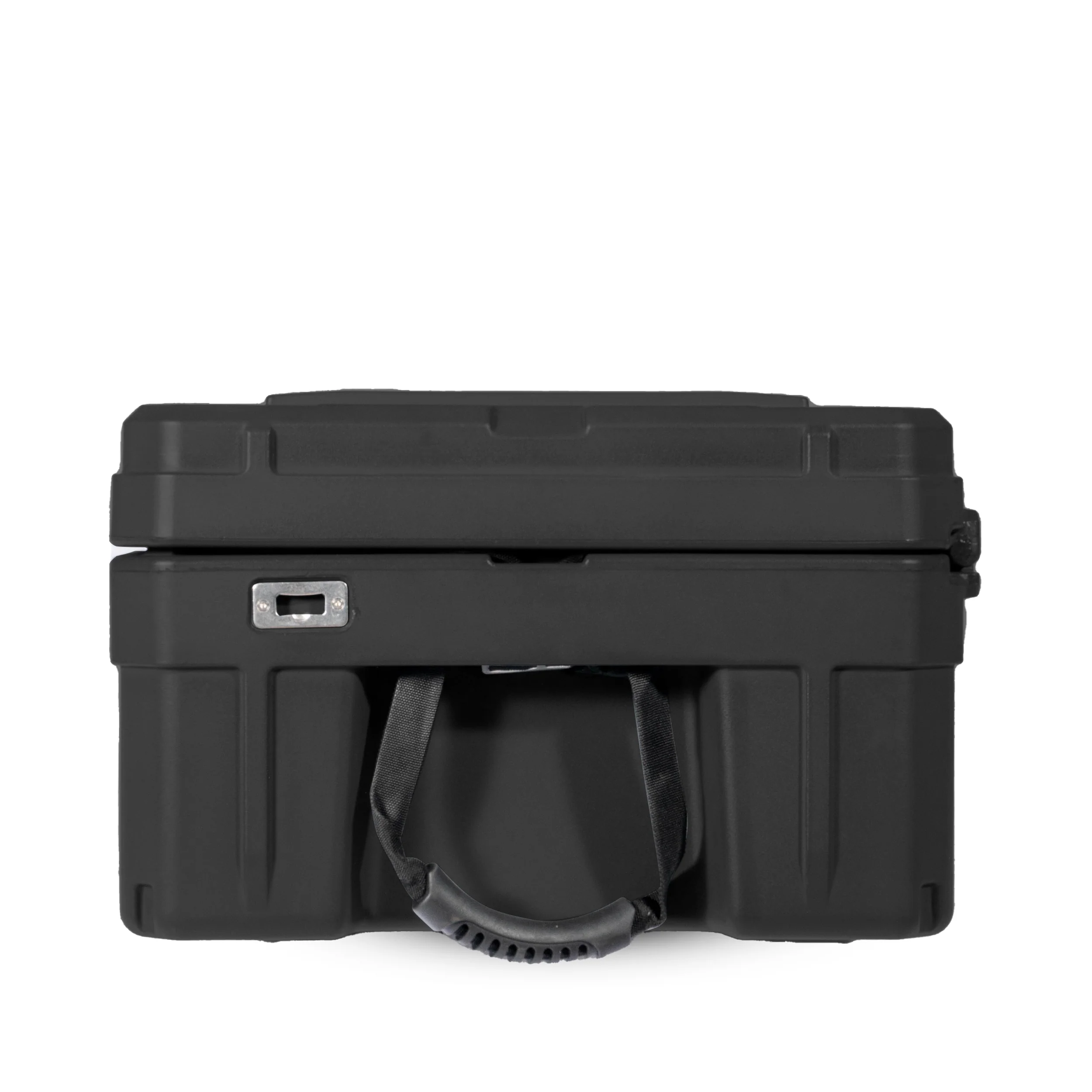 Roam Adventure Co 128L Rolling Rugged Case - Image 19