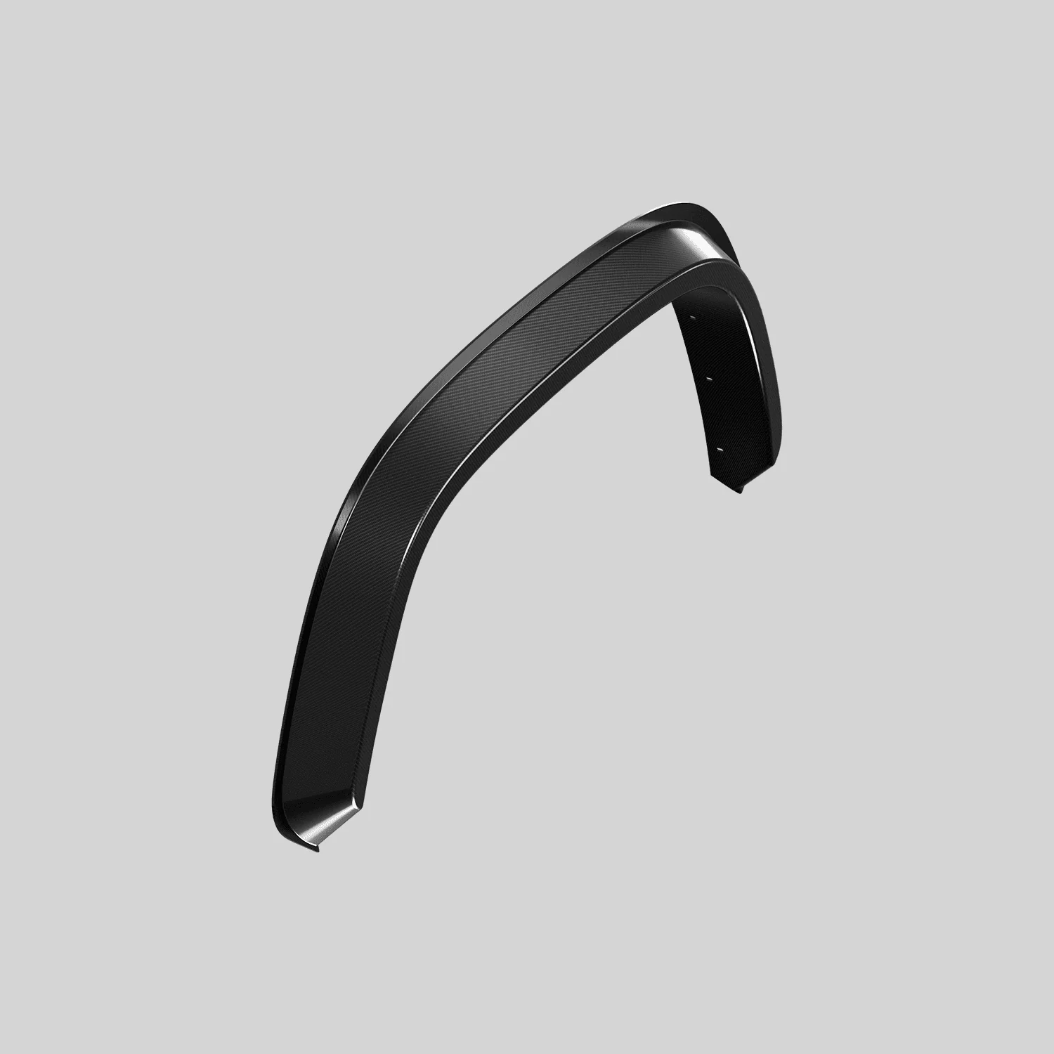 Nytop Fender Flare Kit for Tundra (2022-2026) - Image 2