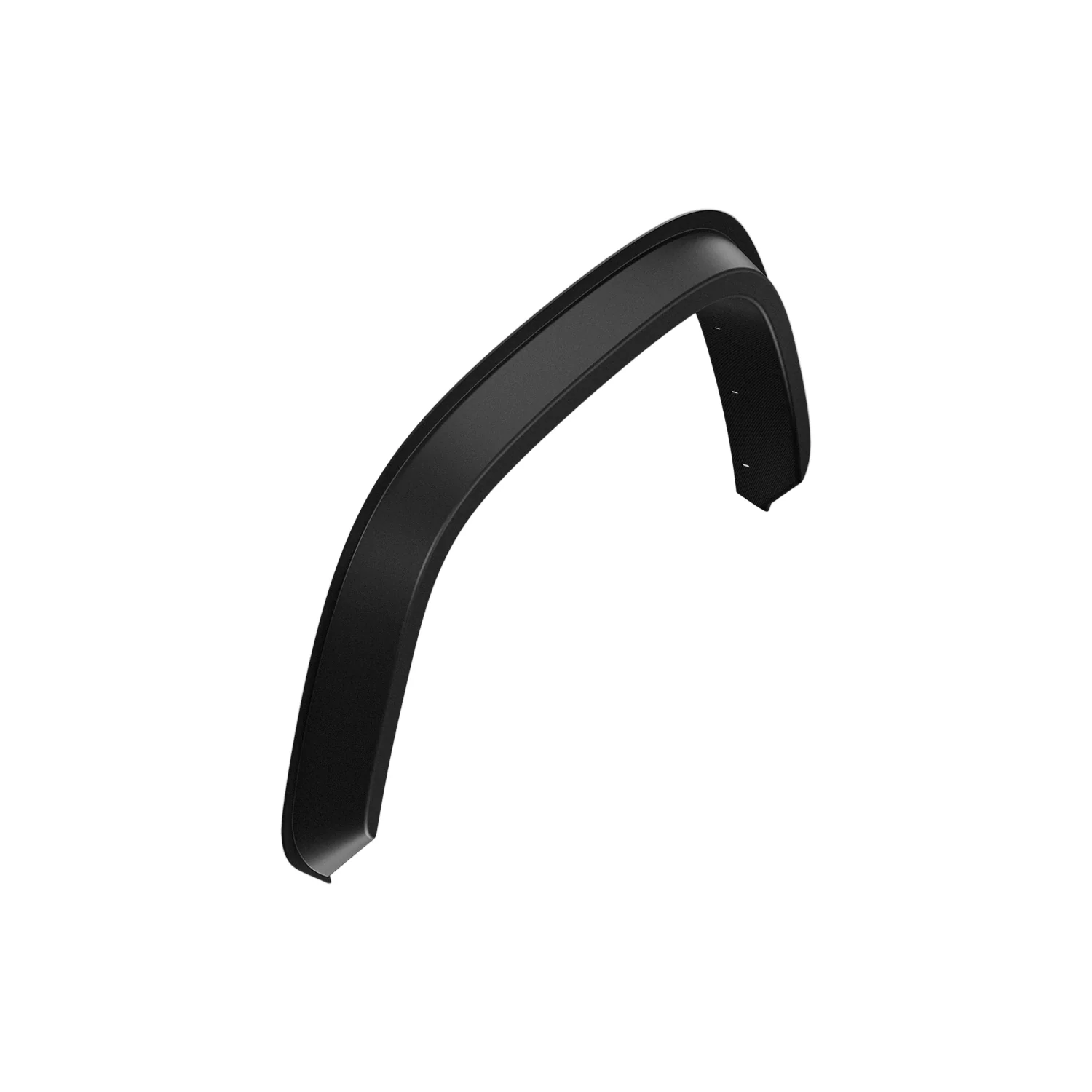 Nytop Fender Flare Kit for Tundra (2022-2026) - Image 7