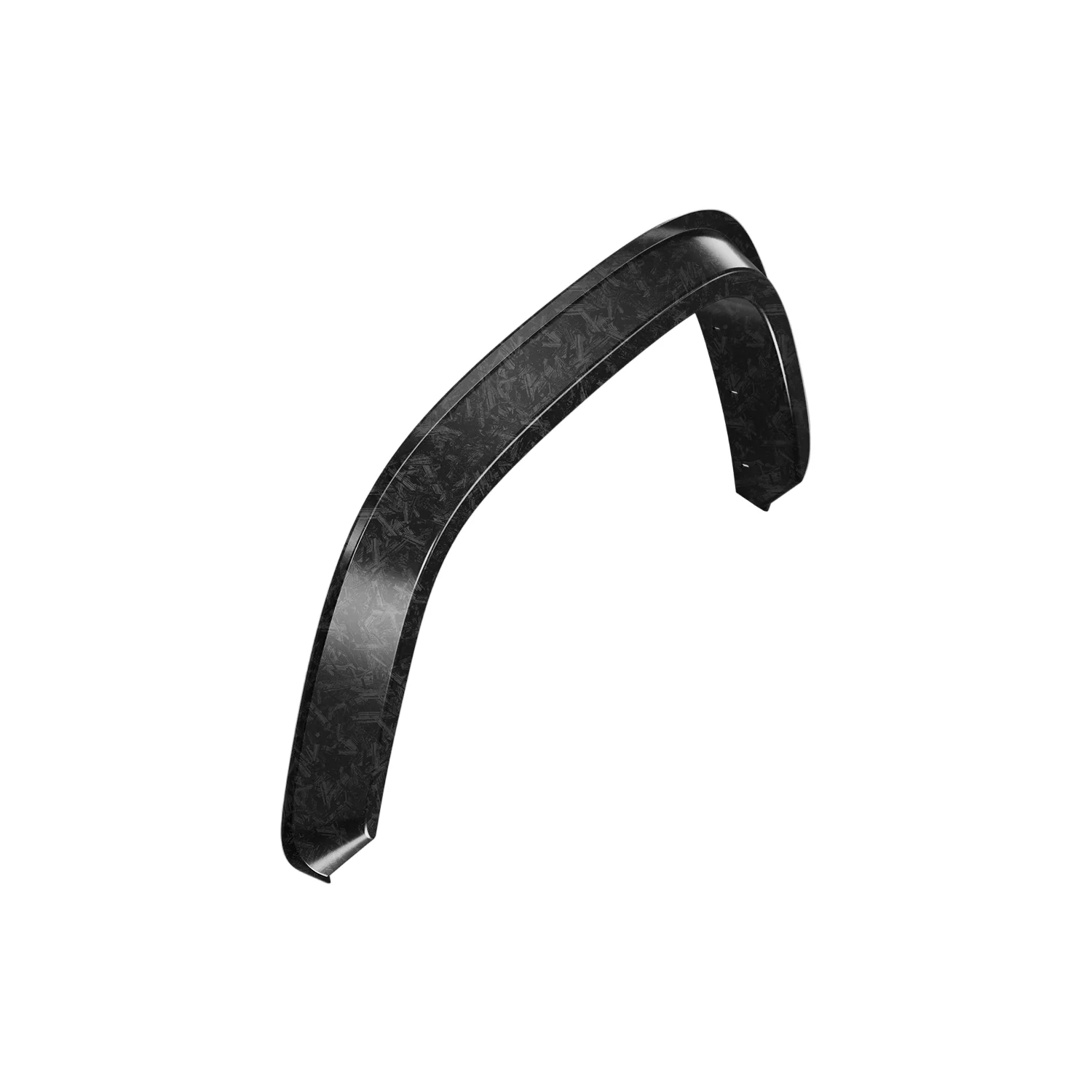 Nytop Fender Flare Kit for Tundra (2022-2026) - Image 8