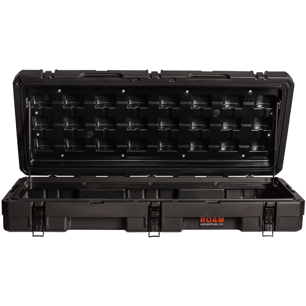 Roam Adventure Co 83L Rugged Case - Image 11