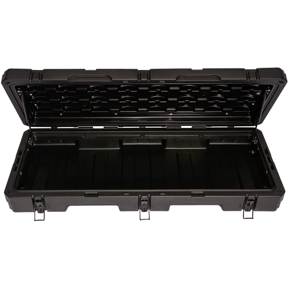 Roam Adventure Co 83L Rugged Case - Image 12