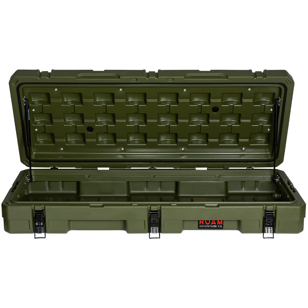 Roam Adventure Co 83L Rugged Case - Image 17