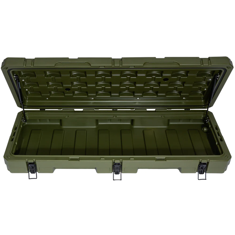Roam Adventure Co 83L Rugged Case - Image 18