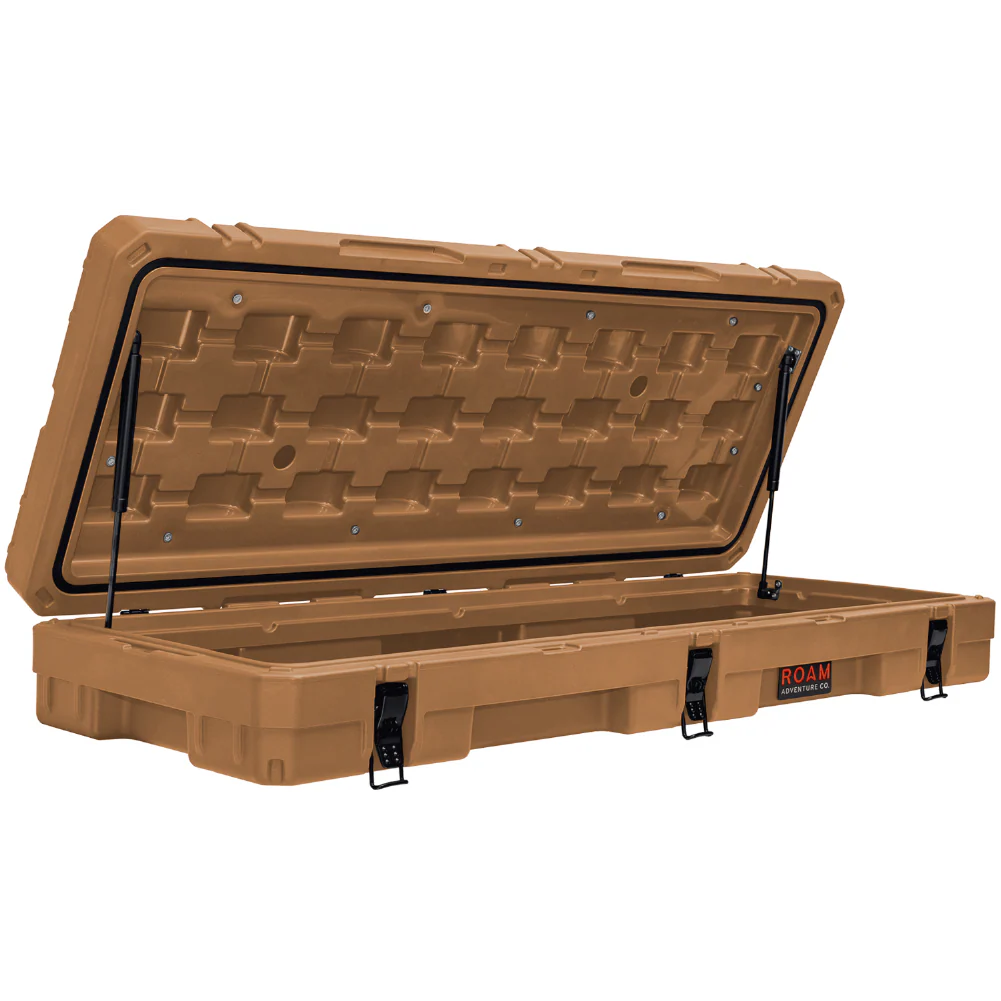 Roam Adventure Co 83L Rugged Case - Image 22