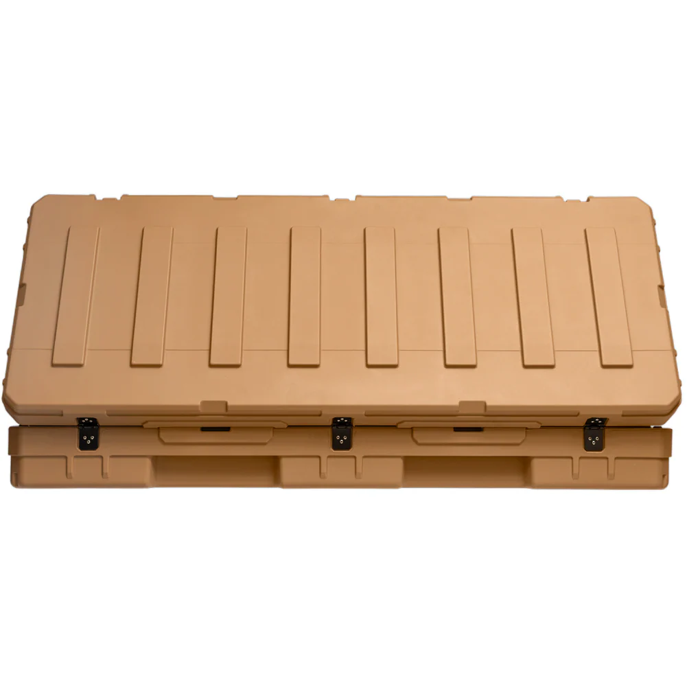 Roam Adventure Co 83L Rugged Case - Image 25