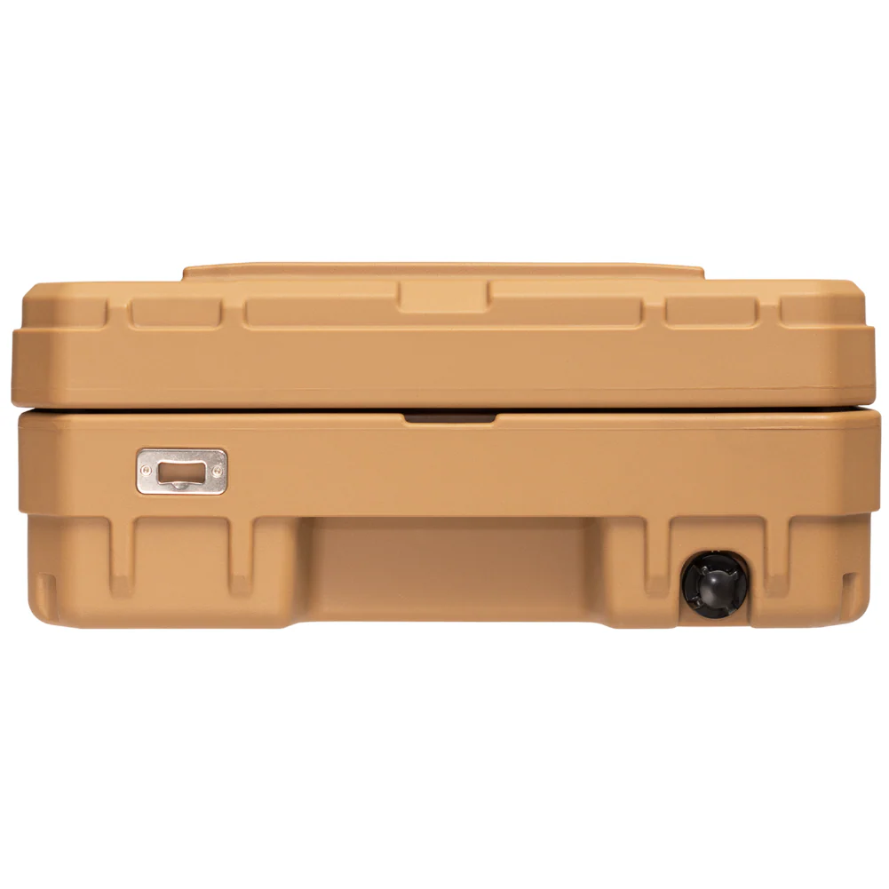 Roam Adventure Co 83L Rugged Case - Image 26