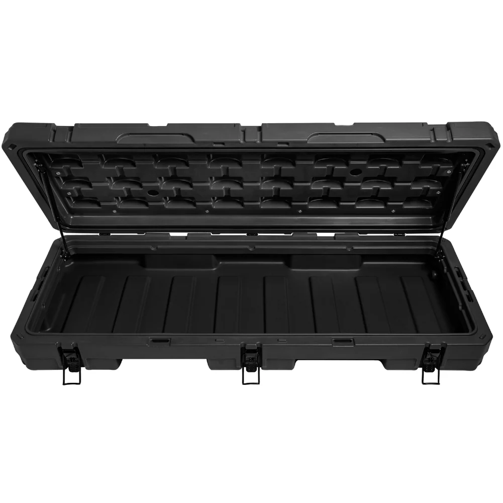 Roam Adventure Co 83L Rugged Case - Image 5