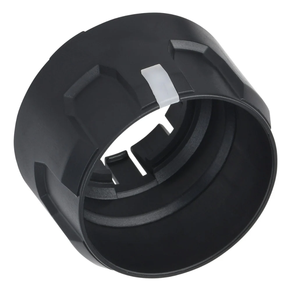 AJT Climate Knobs for Jeep Wrangler JK (2011-2018) - Image 2