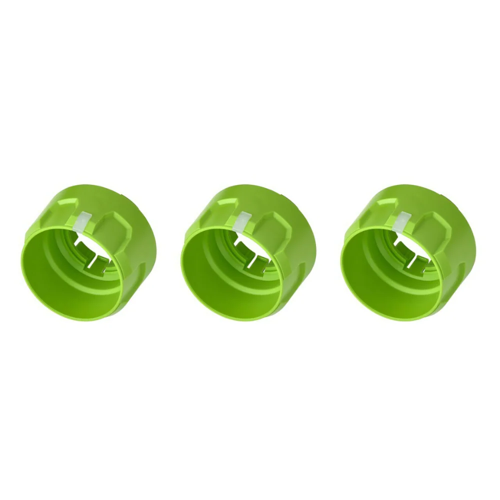 AJT Climate Knobs for Jeep Wrangler JK (2011-2018) - Image 28