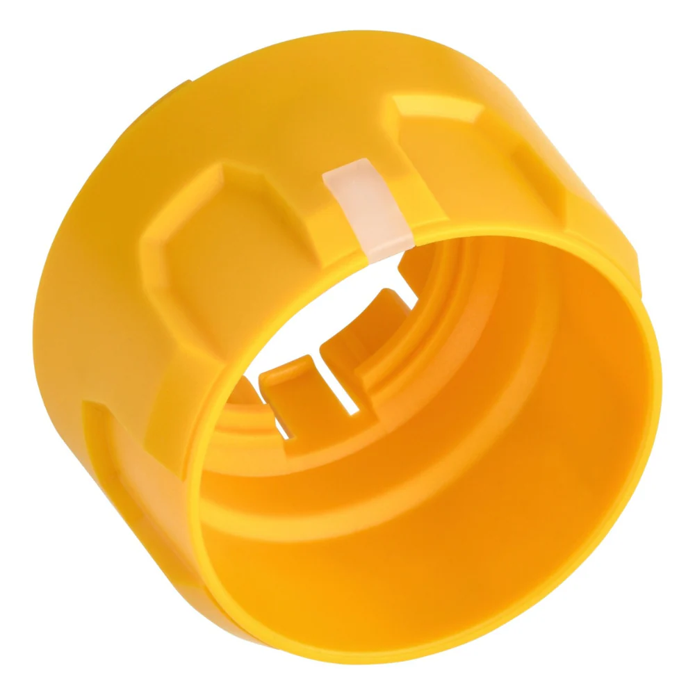 AJT Climate Knobs for Jeep Wrangler JK (2011-2018) - Image 5