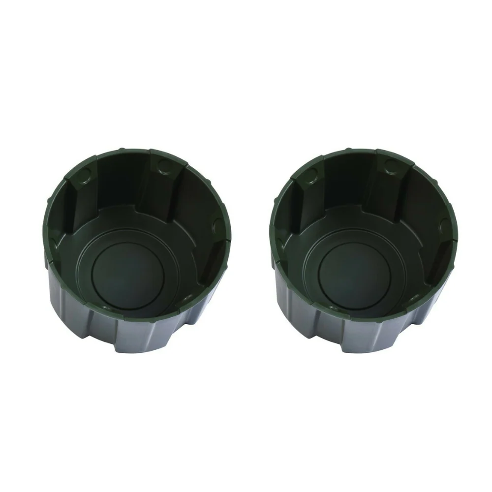 AJT Cup Holder Insert for  4Runner (2010-2024) - Image 6