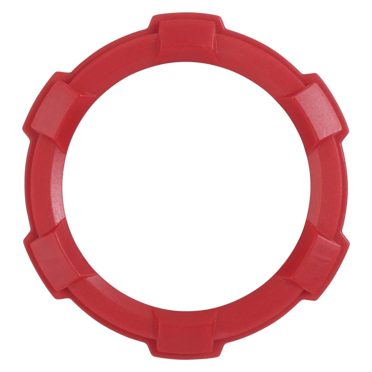 AJT Design 4x4 Knob for Tacoma (2016-2023) - Image 11