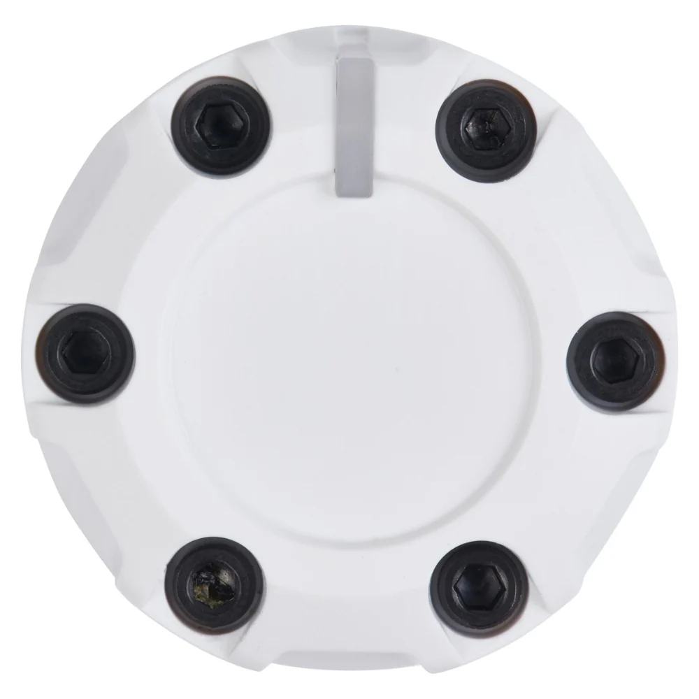 AJT Design Climate Knobs (3 Pack) for Tundra (2014-2021) - Image 12