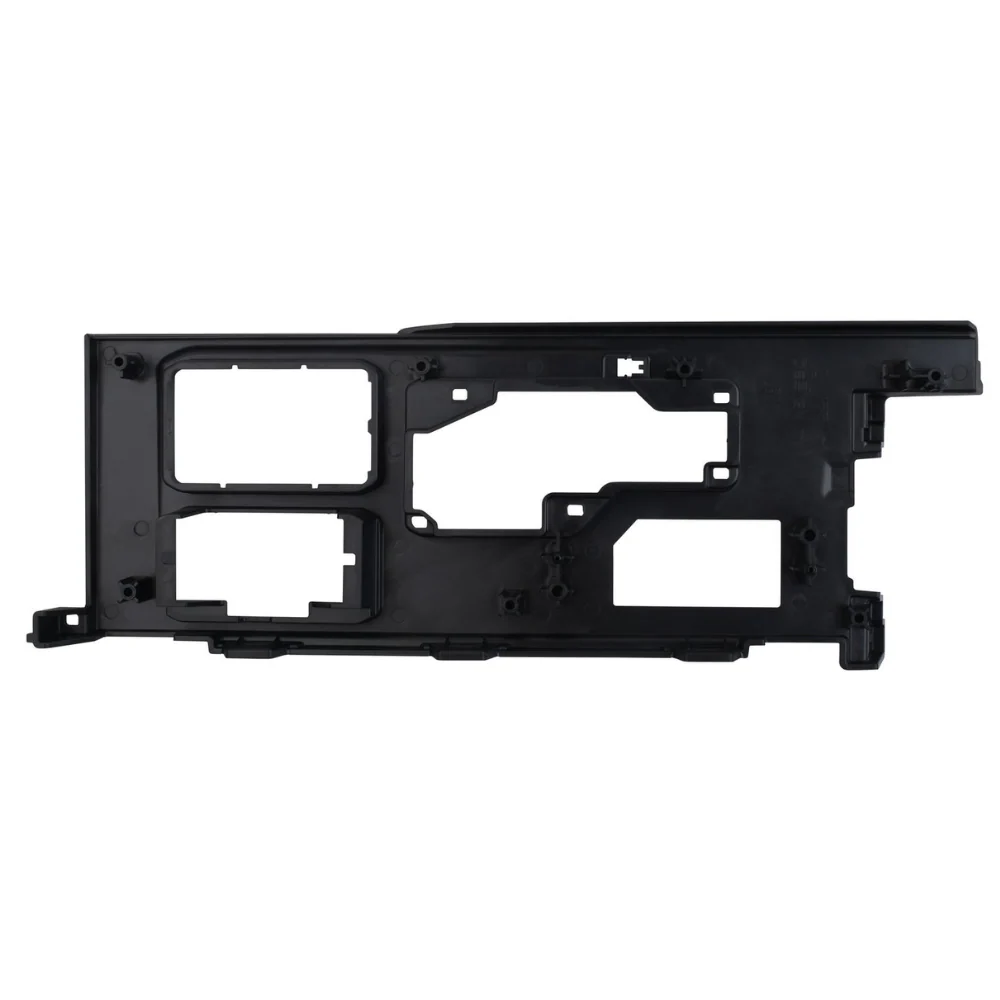 AJT Design Cup Holder "Downgrade" Kit for Tundra (2022-2023) - Image 3