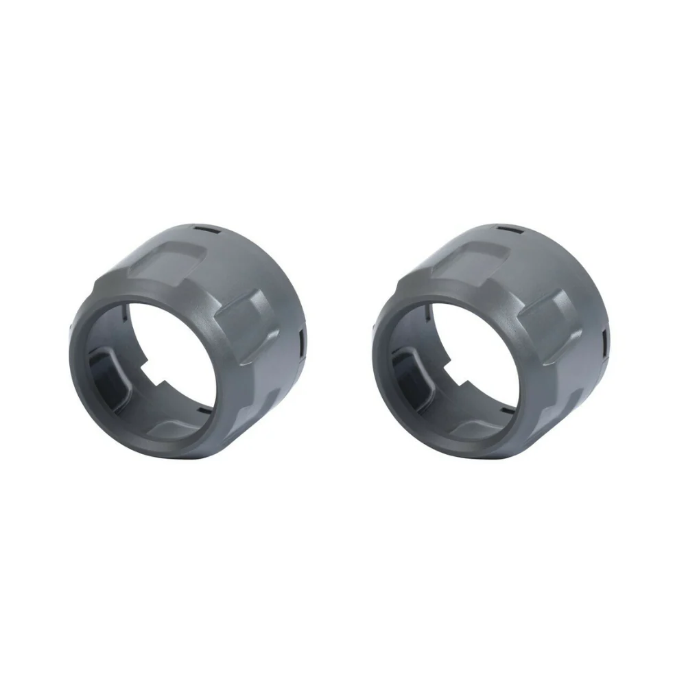 AJT Design Dual Zone Climate Knobs for Tundra (2014-2021) - Image 9