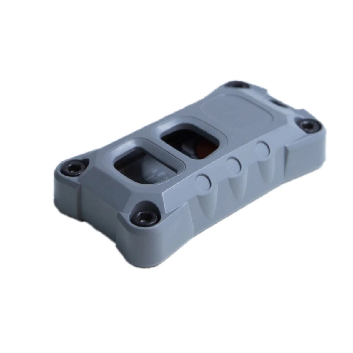 AJT Design Injection Key Fob for Tundra (2000-2006) - Image 3