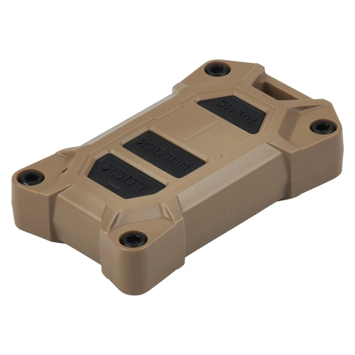 AJT Design Injection Key Fob for  4Runner Limited (2010-2019) - Image 10