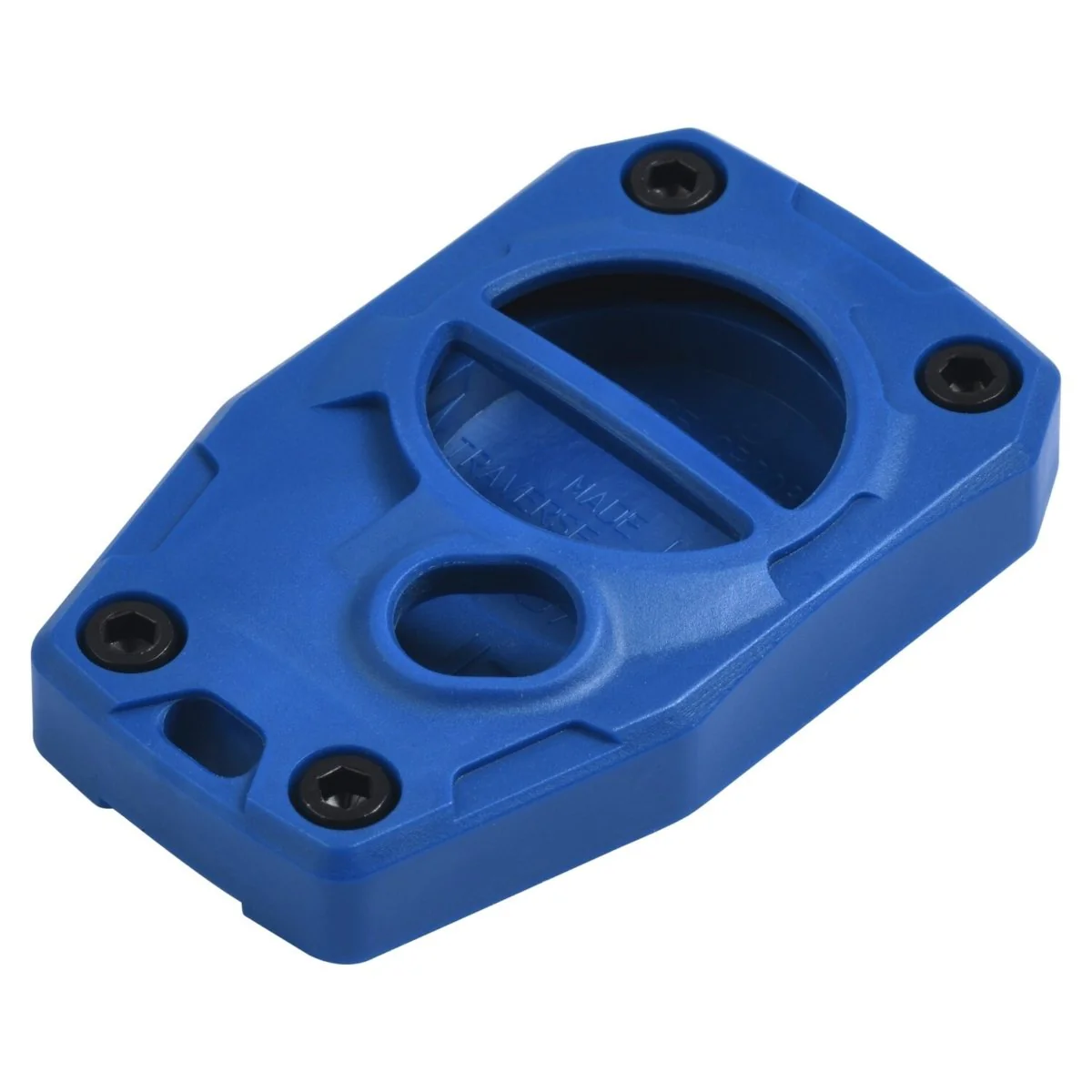 AJT Design Injection Key Fob for Tundra (2007-2017) - Image 6