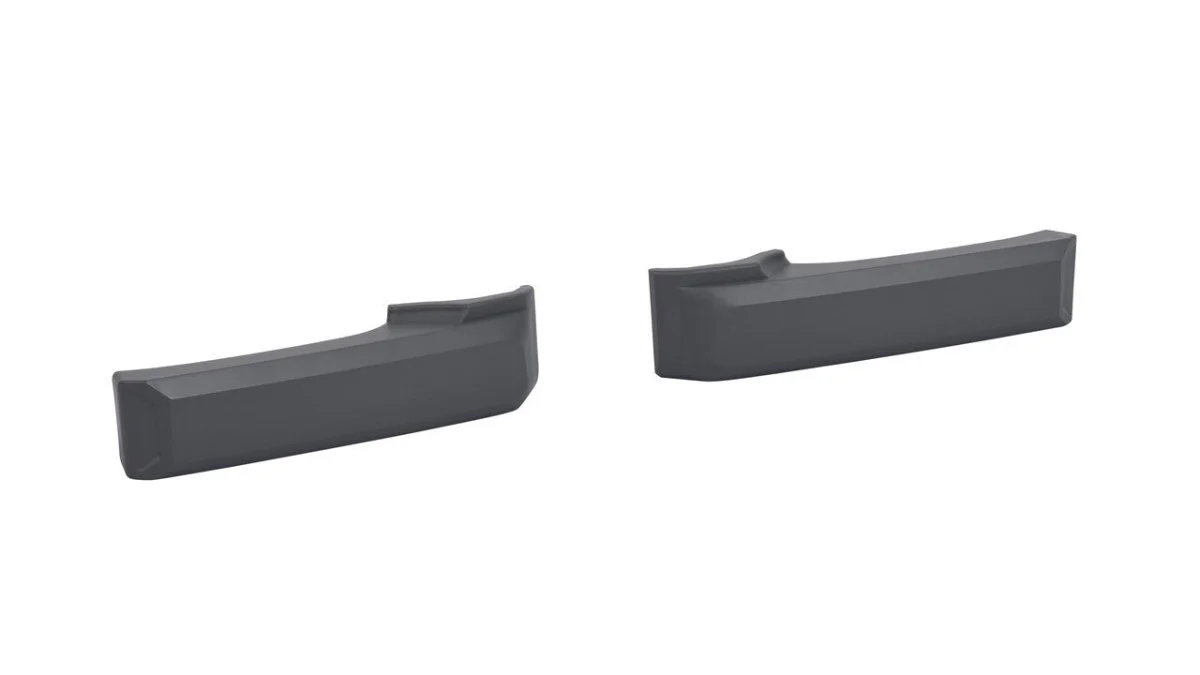 AJT Design Interior Door Handle Covers for FJ Cruiser (2007-2014) - Image 17