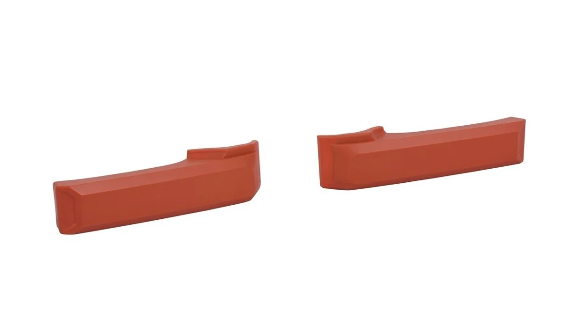 AJT Design Interior Door Handle Covers for FJ Cruiser (2007-2014) - Image 18