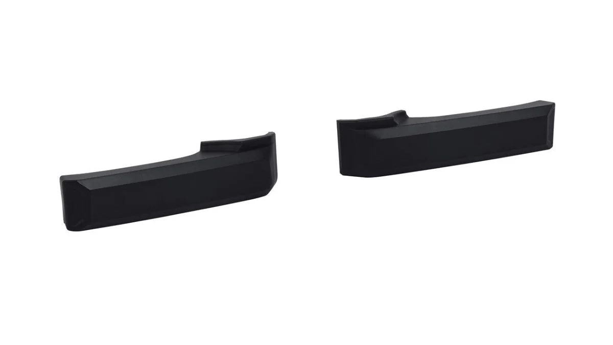 AJT Design Interior Door Handle Covers for FJ Cruiser (2007-2014) - Image 4