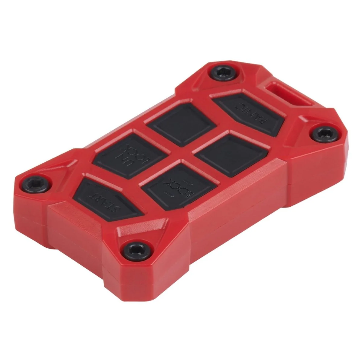 AJT Design Key Fob for Chevy/GMC Truck (2014-2018) - Image 11