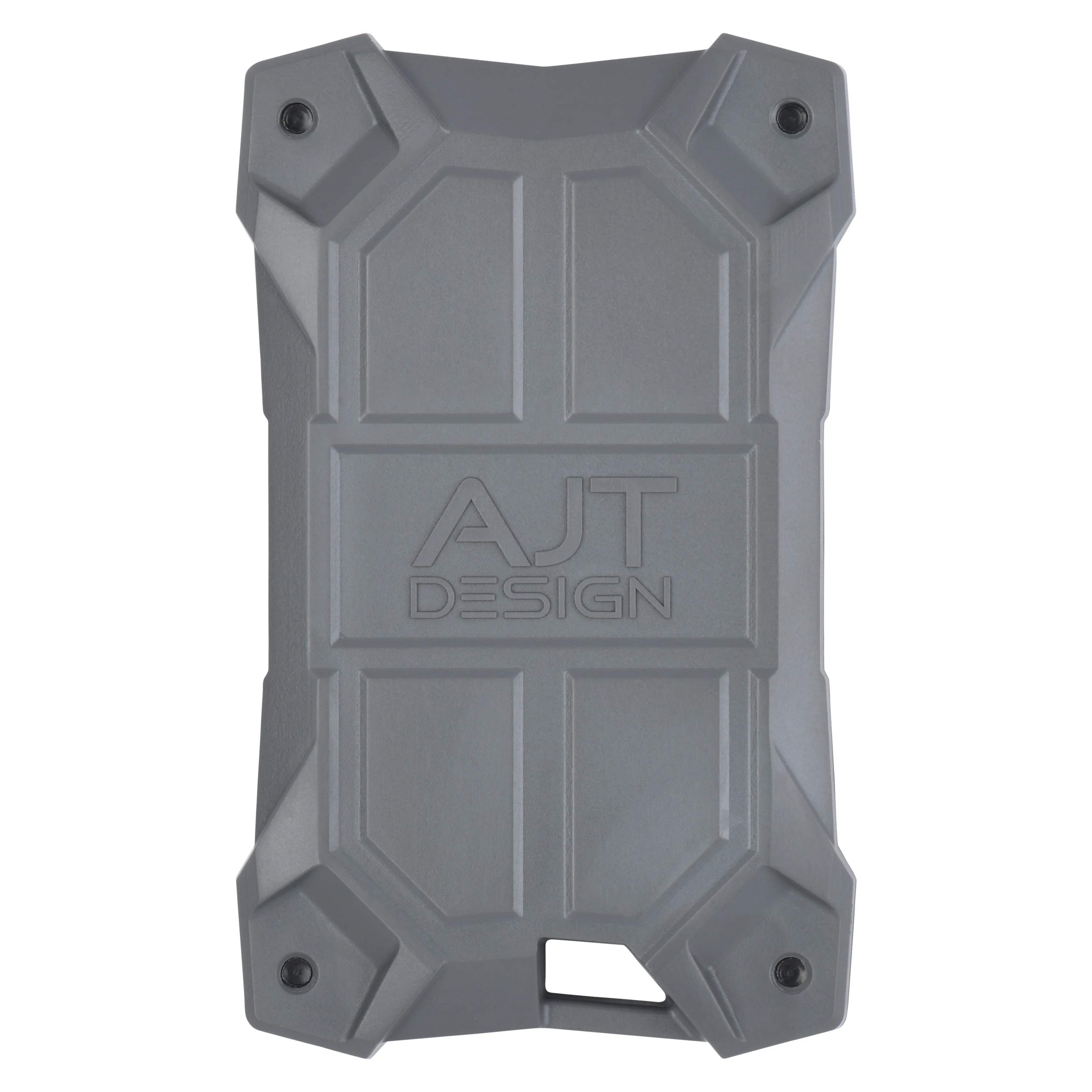 AJT Design Key Fob for Chevy Silverado/GMC Sierra (2022-2024) - Image 6