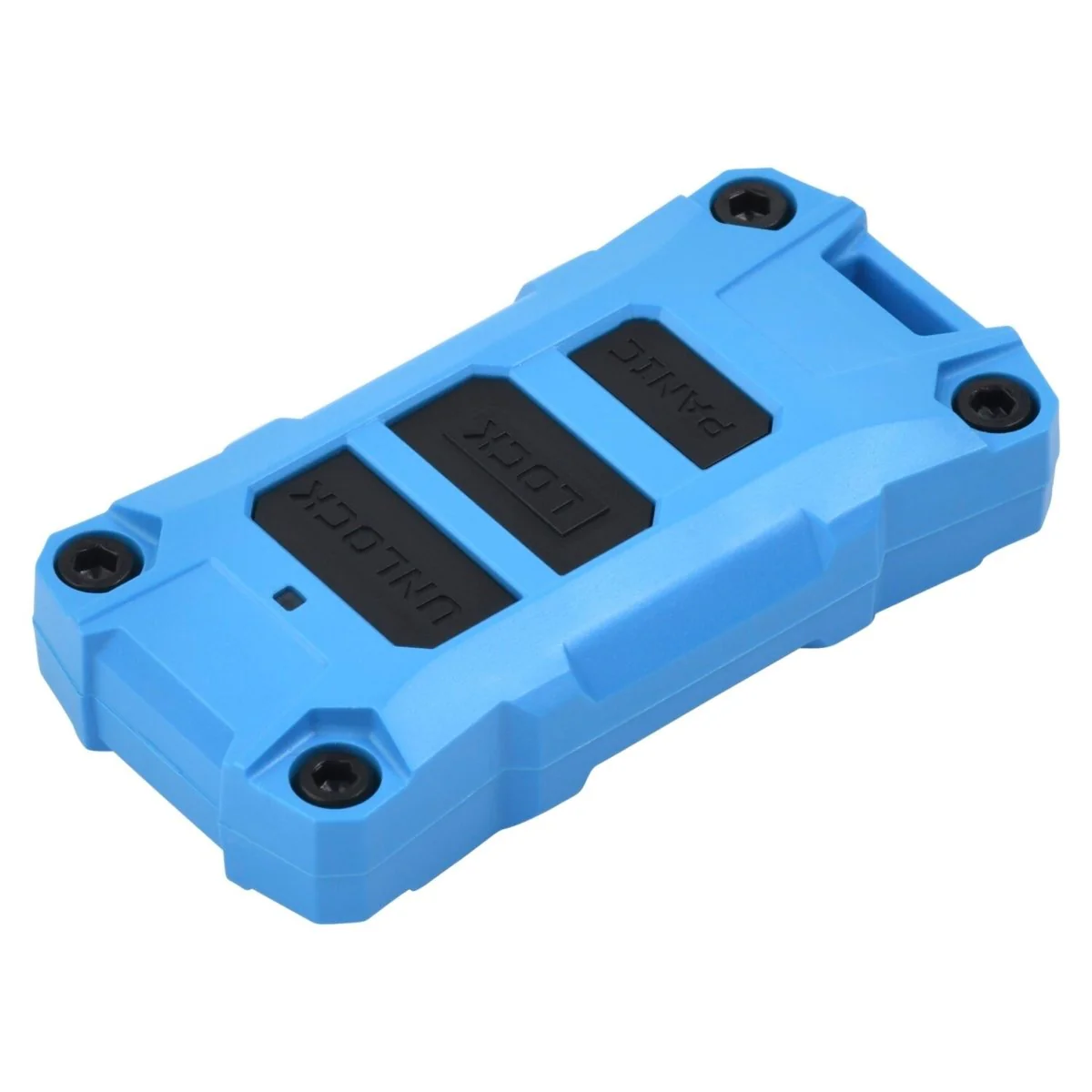 AJT Design Key Fob for Gladiator JT (2019-2023) - Image 16