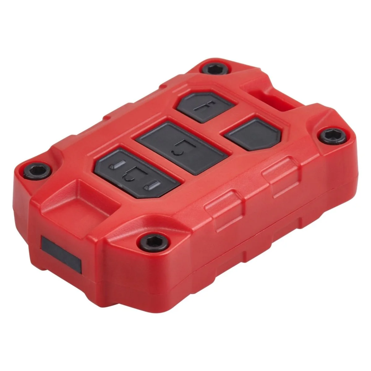AJT Design Key Fob for Manual/SR5 Tacoma (2016-2023) - Image 9