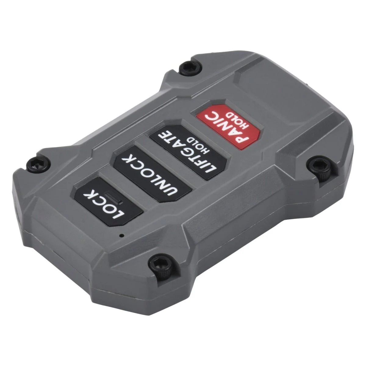 AJT Design Key Fob for RAV4 (2019-2025) - Image 5