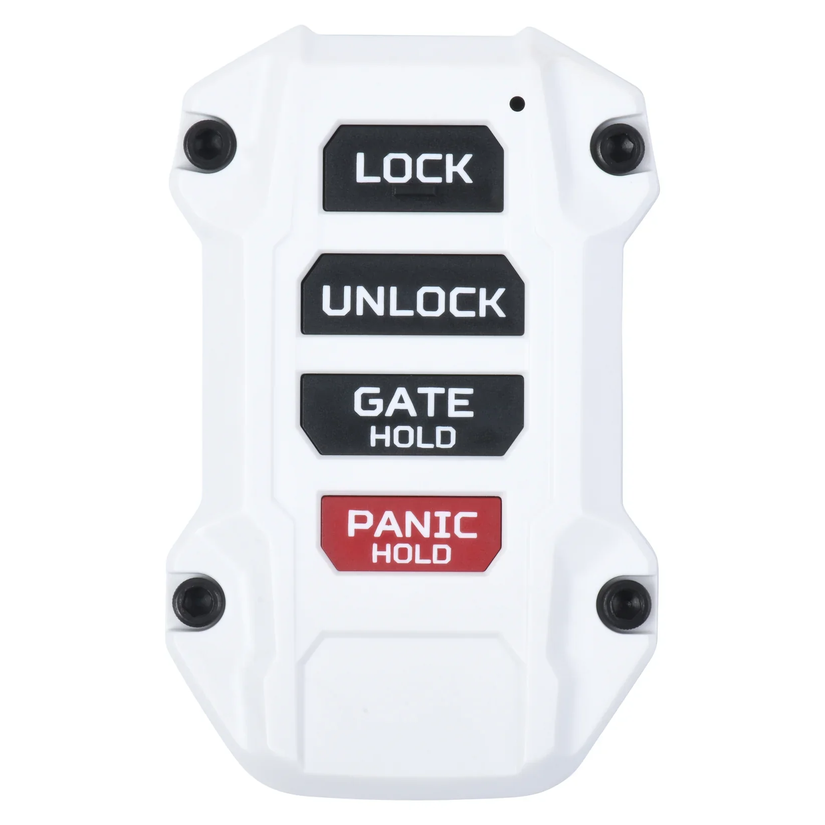 AJT Design Key Fob for Tundra (2022-2026) - Image 15