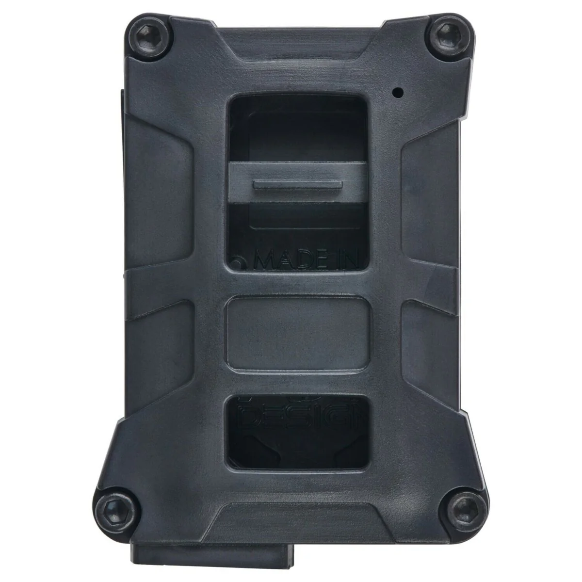 AJT Design Key Fob V1 for Tundra (2020-2021) - Image 10