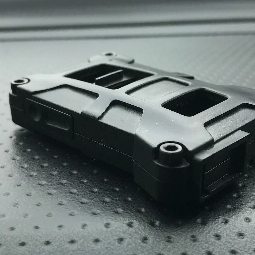 AJT Design Key Fob V1 for Tundra (2020-2021) - Image 7
