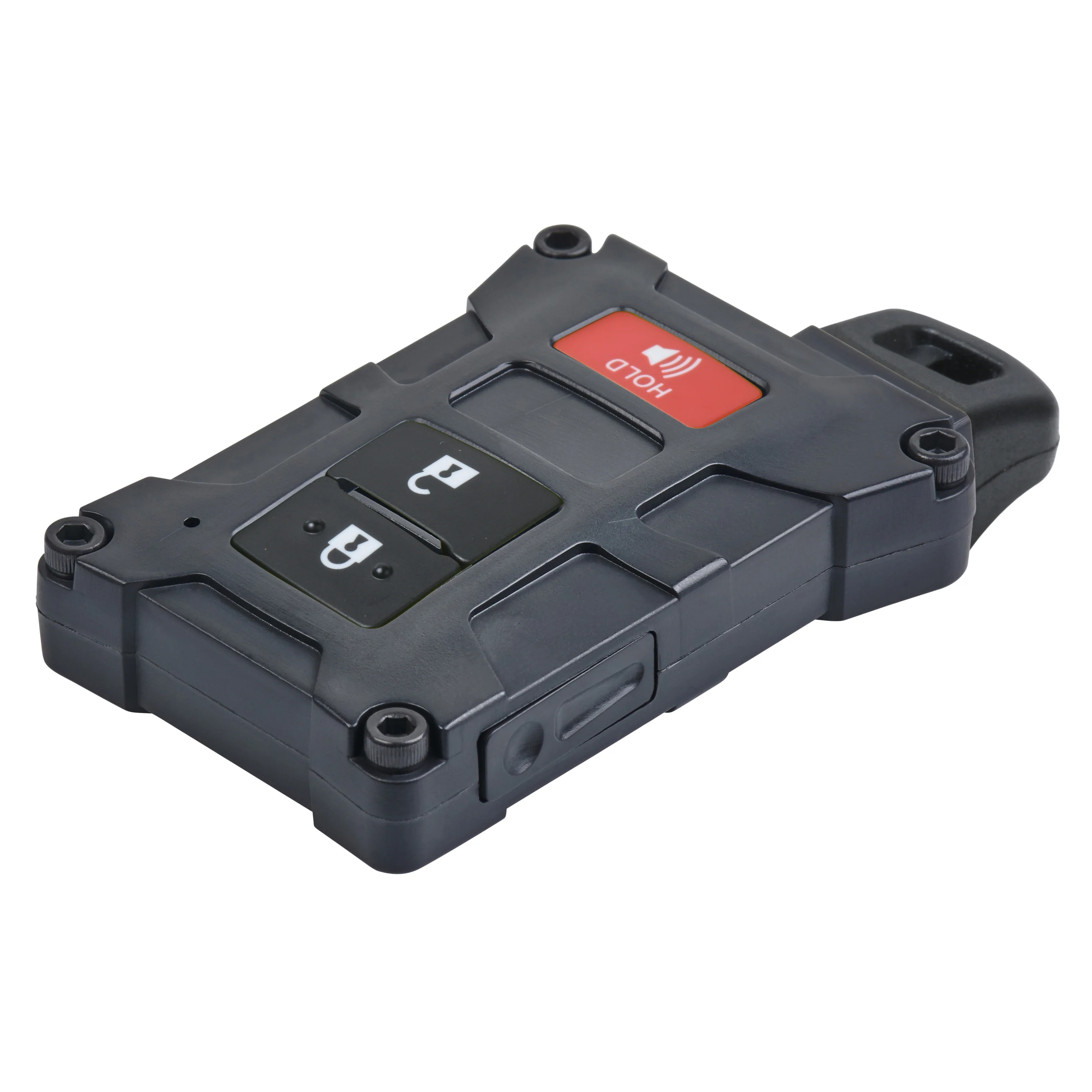 AJT Design Key Fob V1 for Tundra (2020-2021) - Image 9