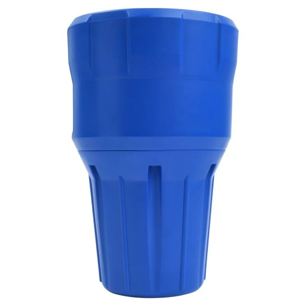 AJT Design Oversize Cup Holder for Tundra (2014-2021) - Image 13