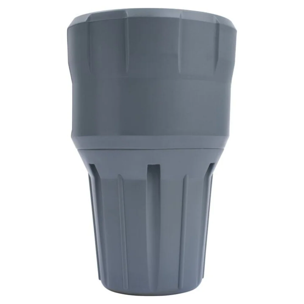 AJT Design Oversize Cup Holder for Tundra (2014-2021) - Image 16