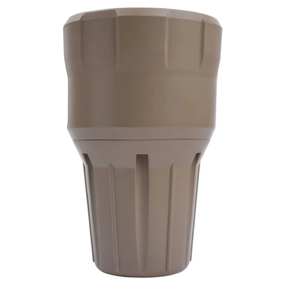 AJT Design Oversize Cup Holder for Tundra (2014-2021) - Image 19