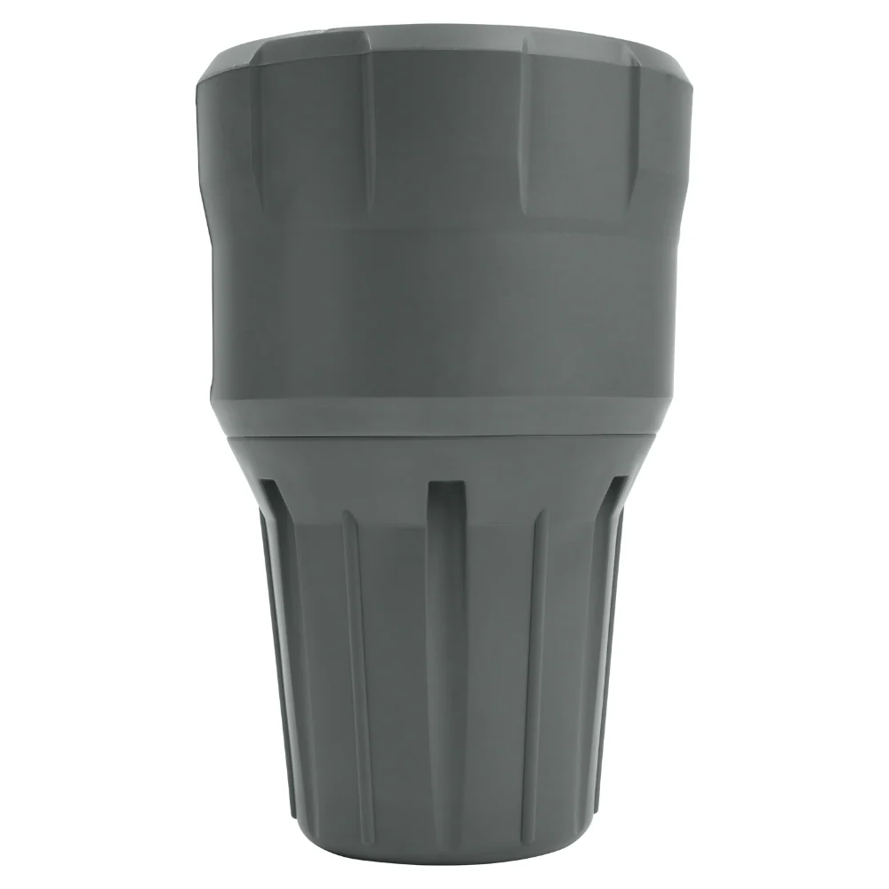 AJT Design Oversize Cup Holder for Tundra (2014-2021) - Image 22