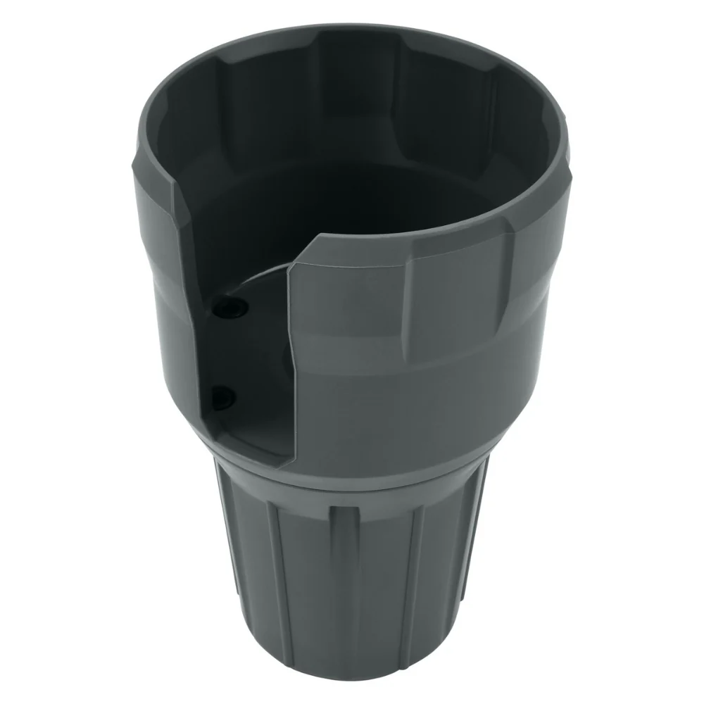 AJT Design Oversize Cup Holder for Tundra (2014-2021) - Image 23