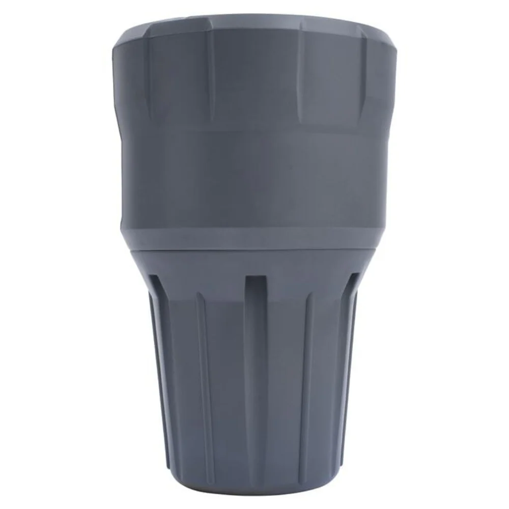 AJT Design Oversize Cup Holder for Tundra (2014-2021) - Image 24