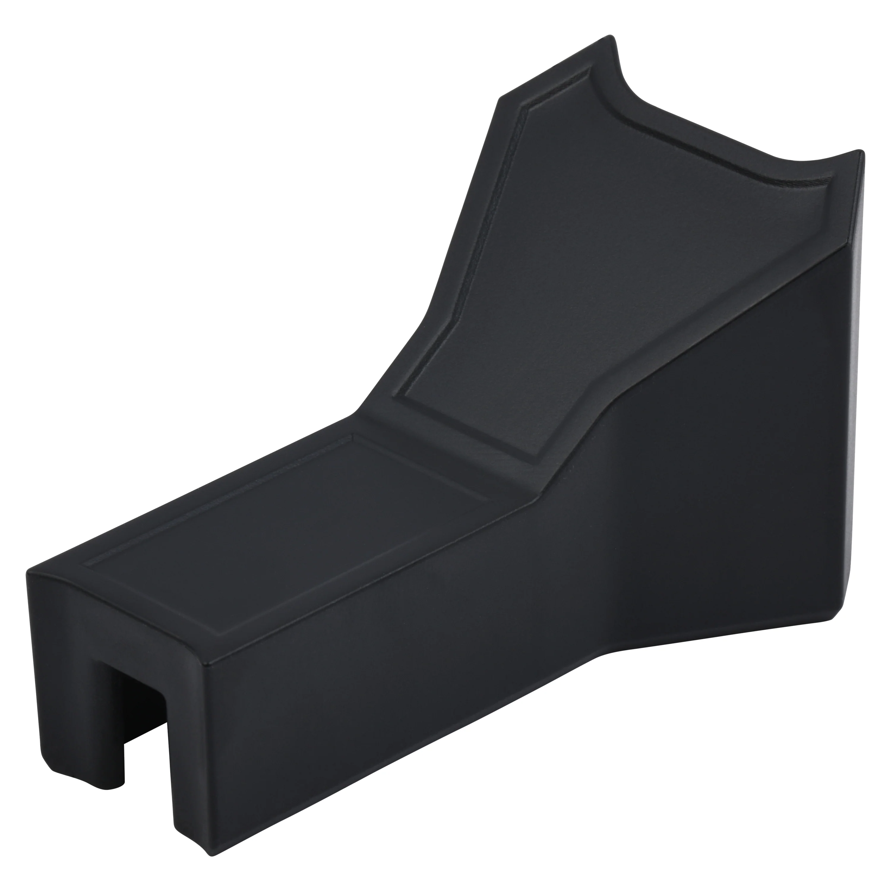 AJT Design Oversized Cup Holder Insert for Tundra (2022-2026) - Image 3