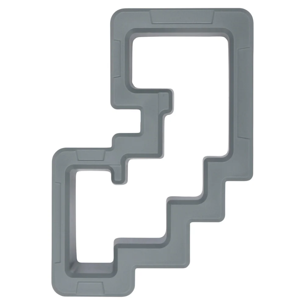 AJT Design Shift Gate Trim Ring for Tundra (2014-2021) - Image 12