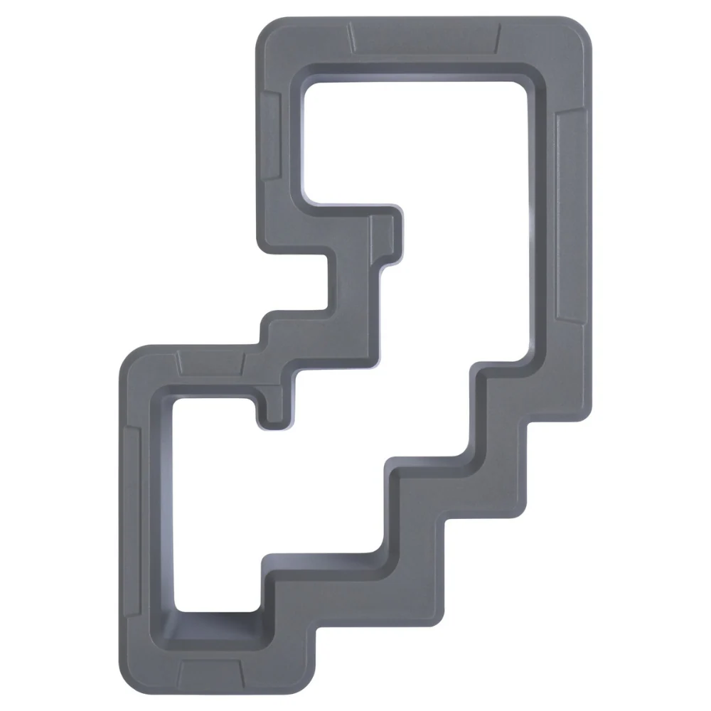AJT Design Shift Gate Trim Ring for Tundra (2014-2021) - Image 15