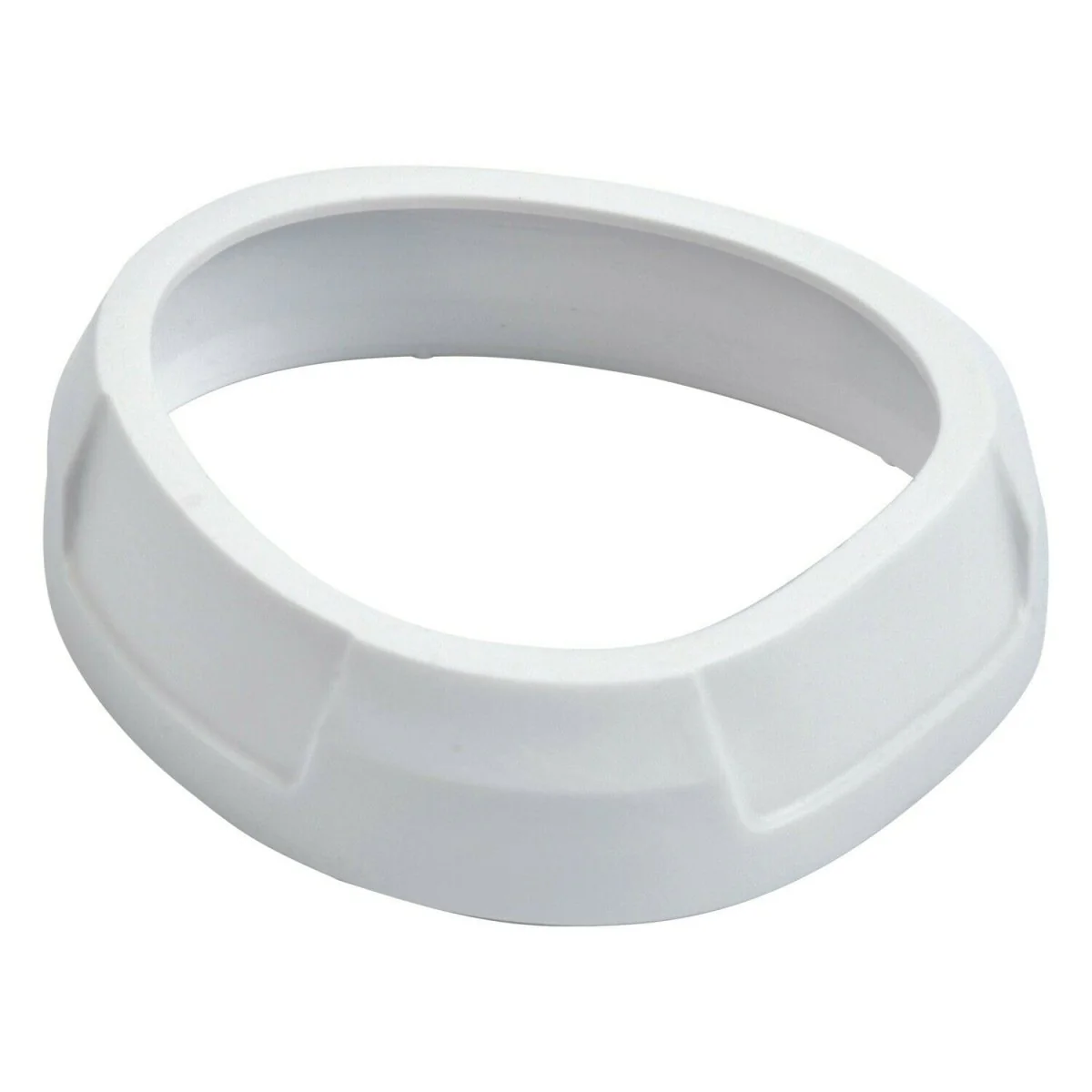 AJT Design Shift Knob Trim Ring for Tacoma (2016-2023) - Image 10
