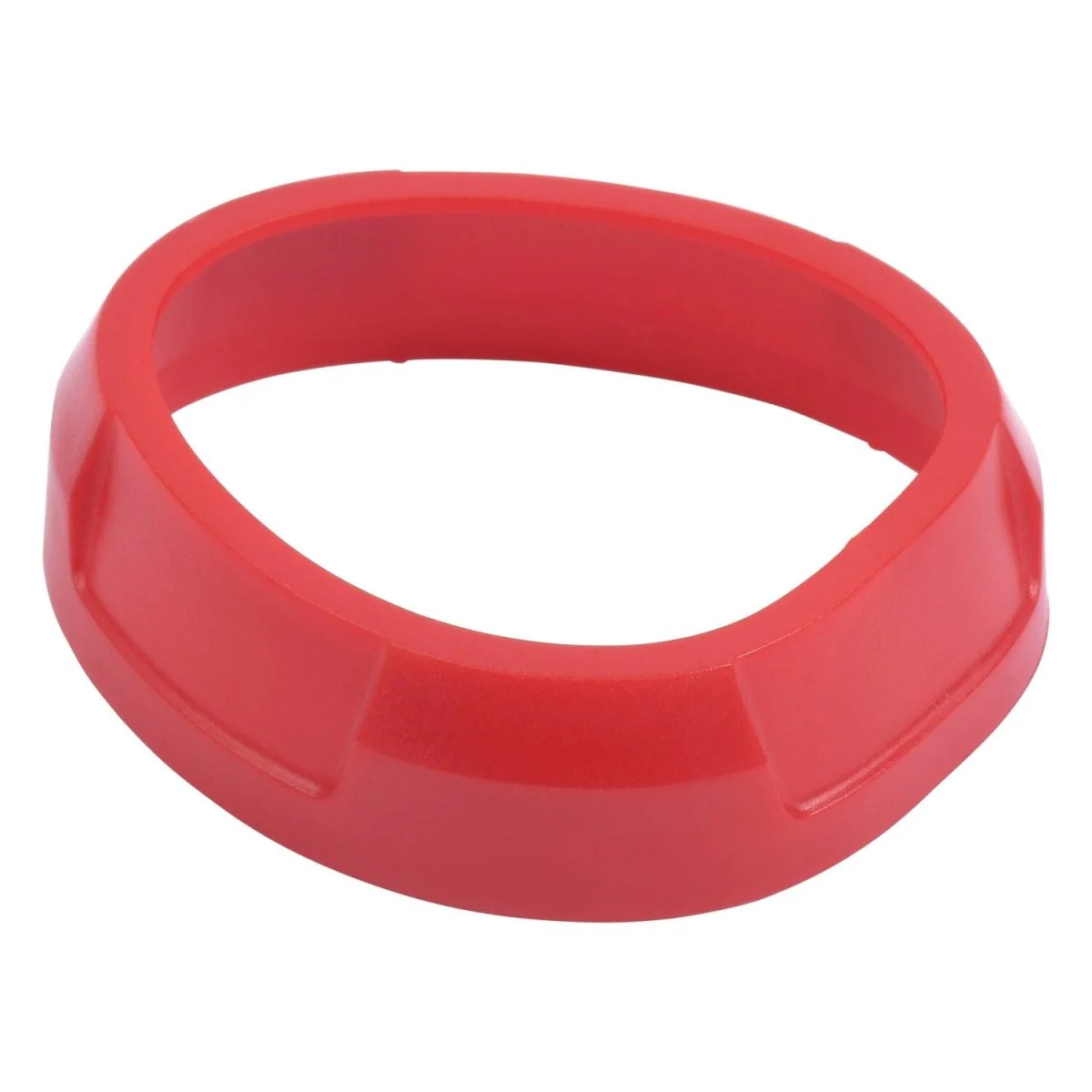 AJT Design Shift Knob Trim Ring for Tacoma (2016-2023) - Image 6